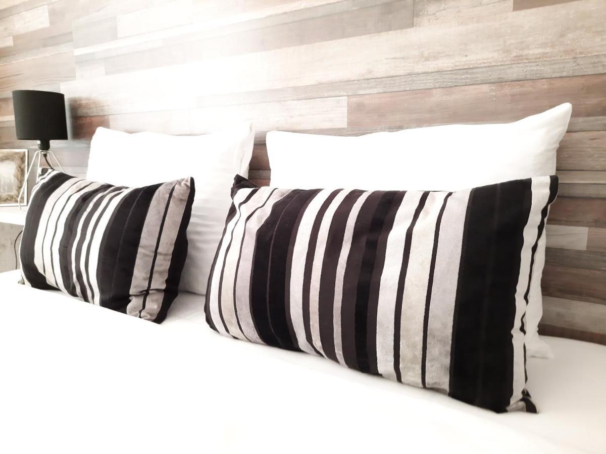 New Grey Residence Apartament Târgu-Mureş エクステリア 写真